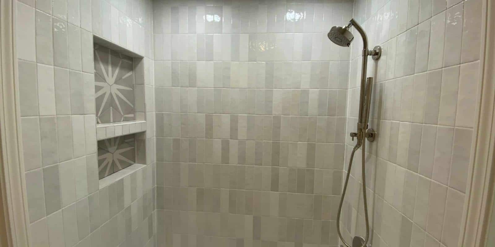 modern walk in shower design ideas for homes