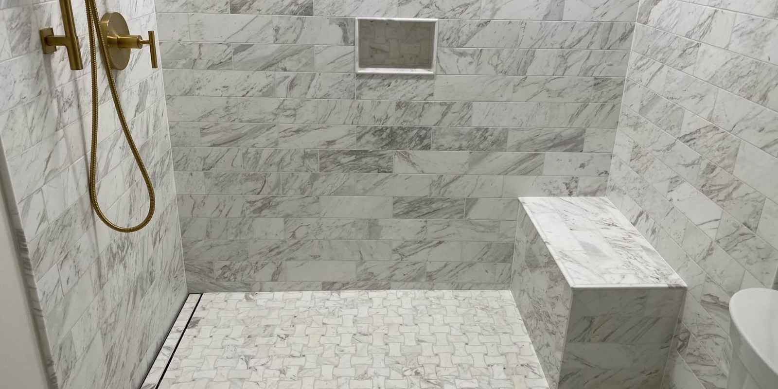 tile selection guide indiana flooring options