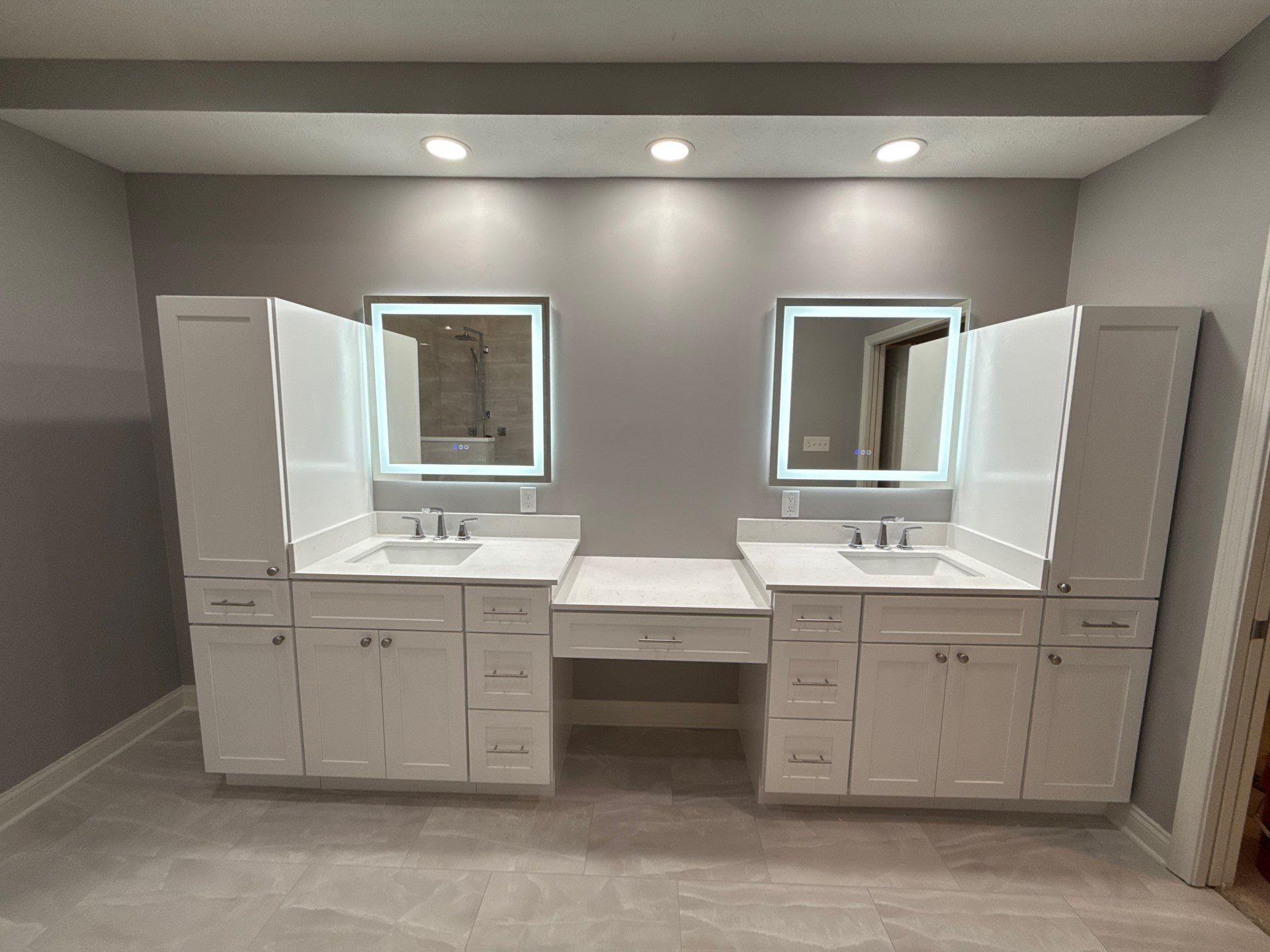 e36daeaf-0220-473d-9a8d-cf4734276d77