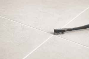 Grout Care: The Most Overlooked Part of Tile Maintenance
