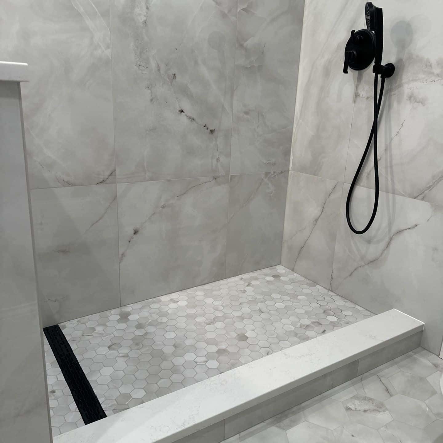 46acd462-10d7-4018-9630-ceac3cd048c3