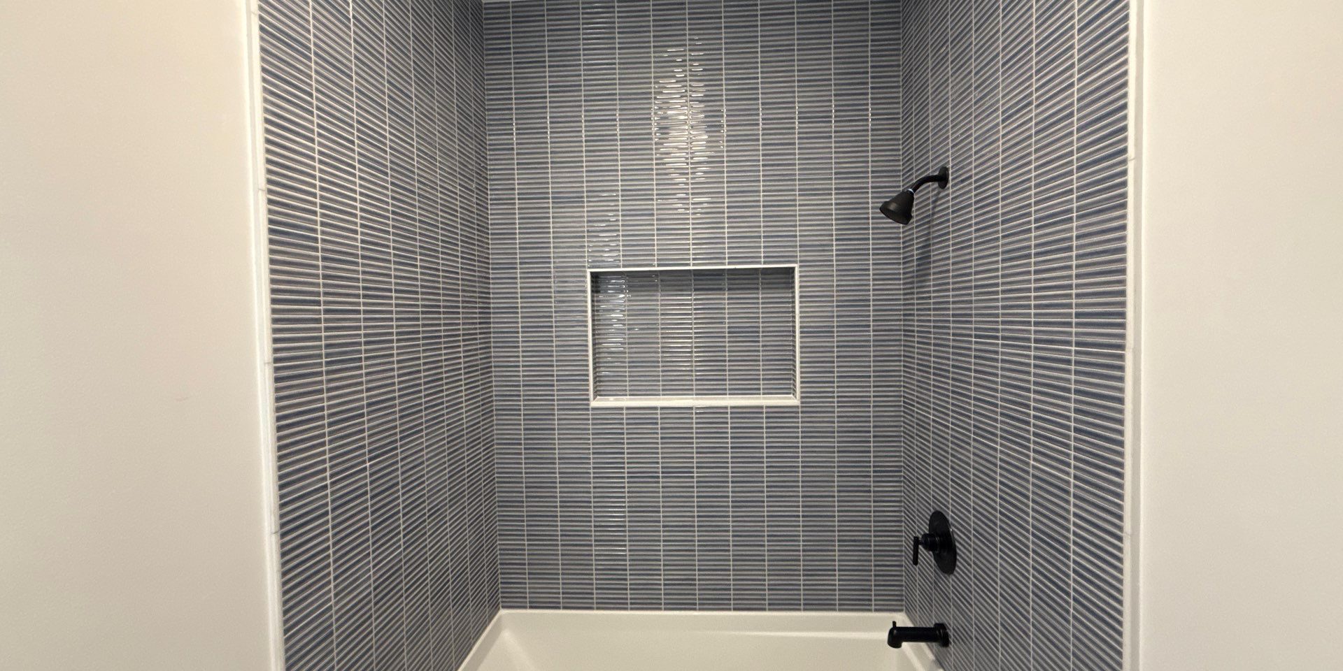 8e441bd5-bb5d-48c0-ae6c-f2c04fb4cec5