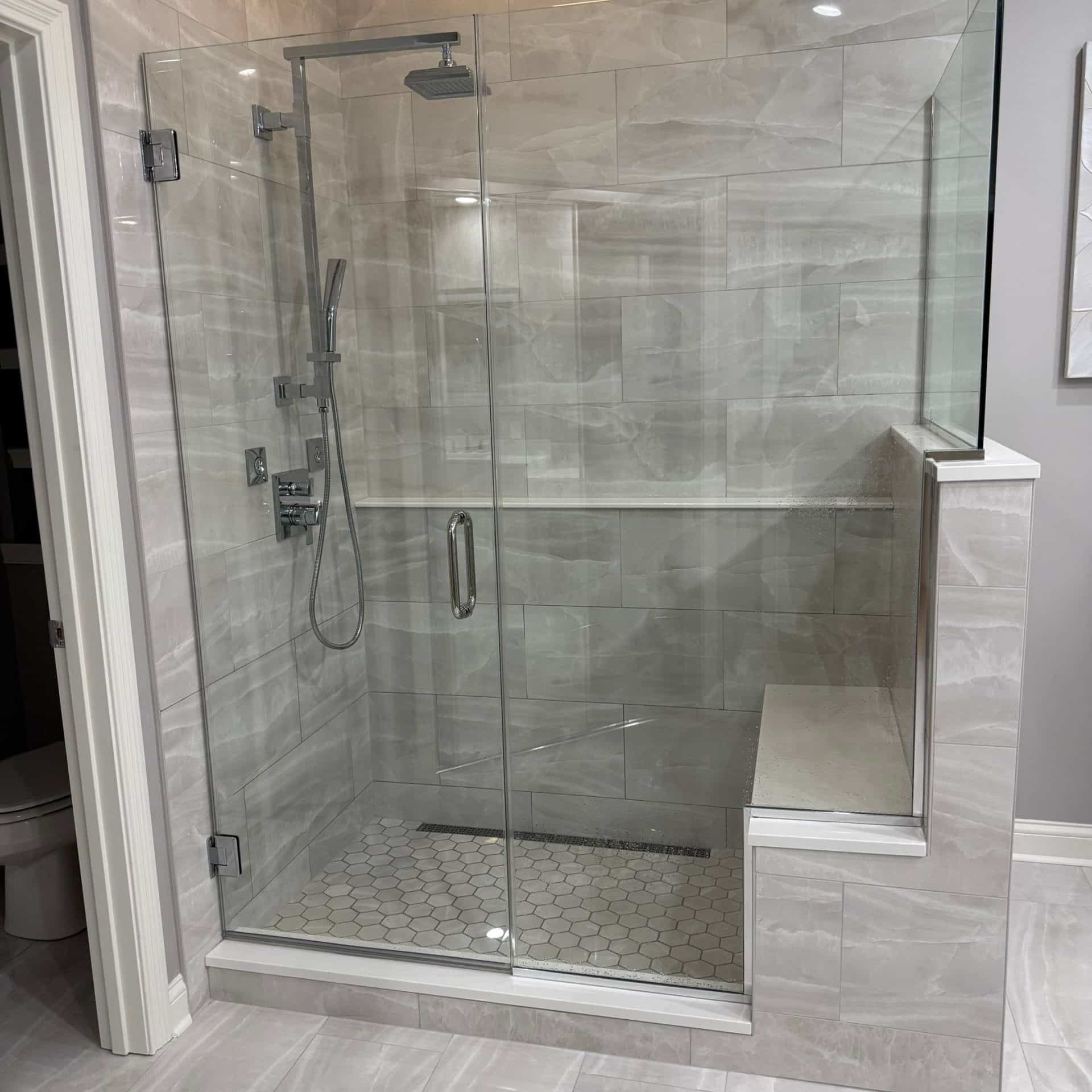 ef0f880a-02e1-407b-a2ec-28f8259ed70b