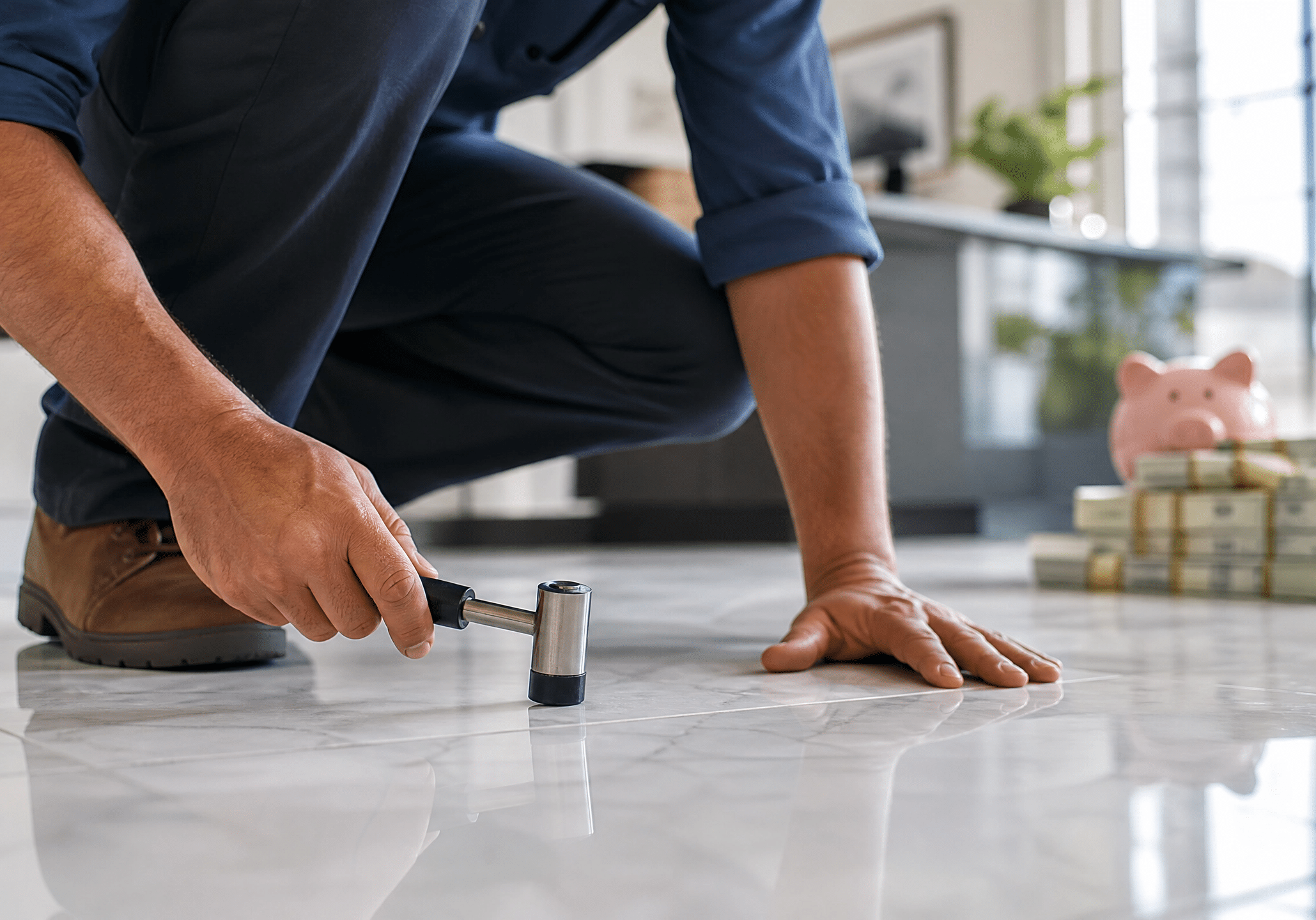 tile_repair_early_detection